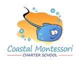 /public/logoimage/1549551797Coastal Montessori-3.jpg